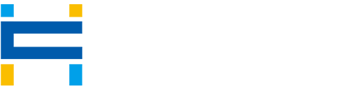 四川恒康科技發(fā)展有限公司