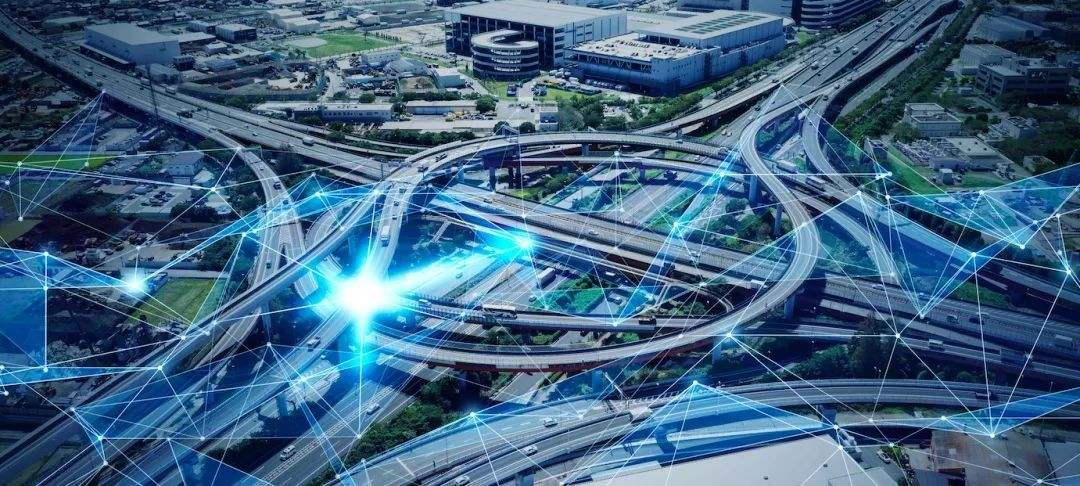 智慧交通建設逐步規劃化應用 前景一片光明