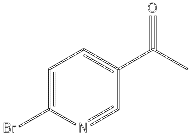 5-乙?；?2-溴吡啶